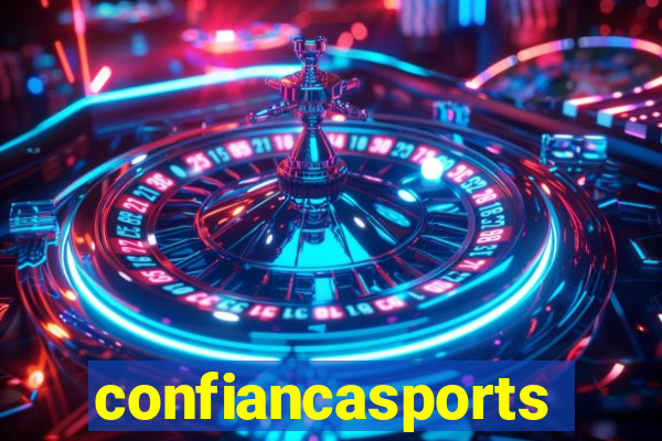 confiancasports.com