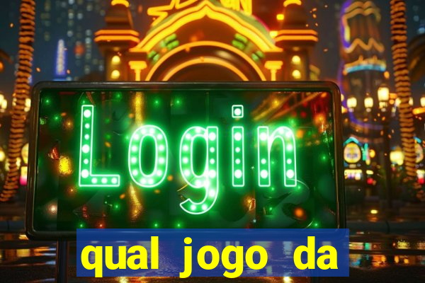 qual jogo da pragmatic play paga mais