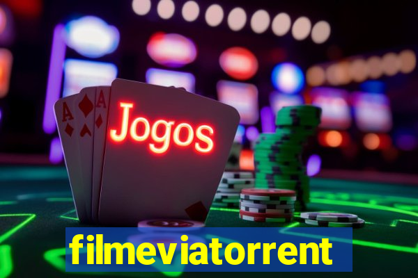 filmeviatorrents.club