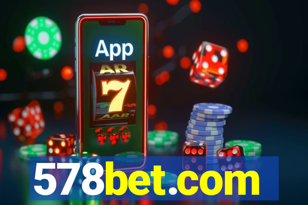 578bet.com