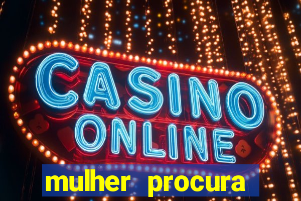 mulher procura mulher porto alegre