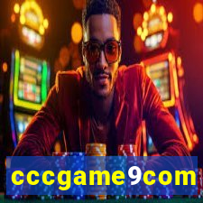 cccgame9com