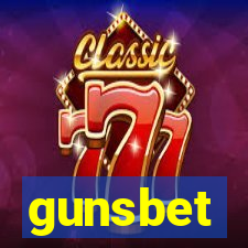 gunsbet