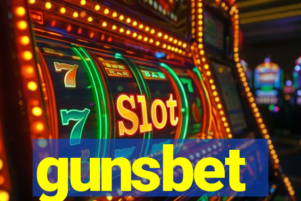 gunsbet