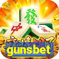 gunsbet