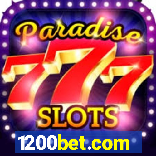 1200bet.com