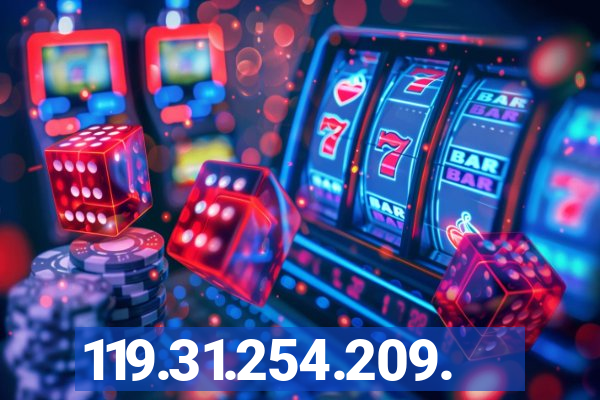 119.31.254.209.