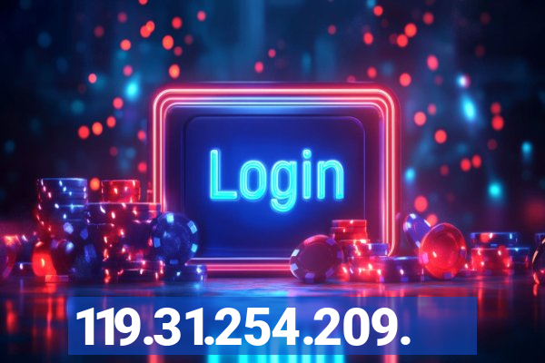 119.31.254.209.