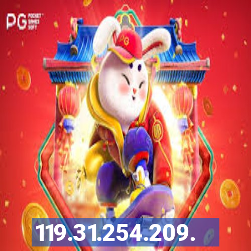 119.31.254.209.