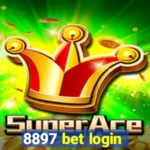 8897 bet login