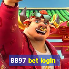 8897 bet login
