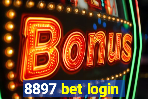 8897 bet login