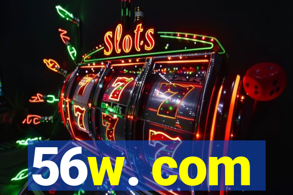 56w. com