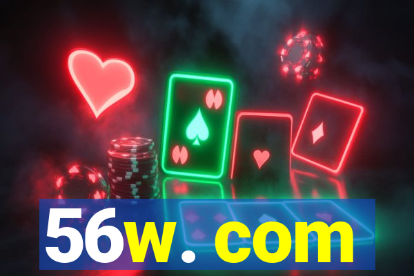 56w. com