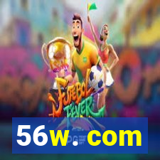 56w. com