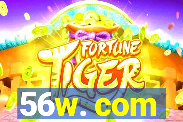 56w. com