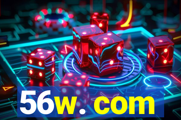 56w. com