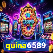quina6589