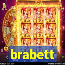 brabett