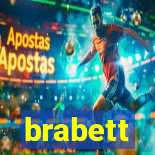 brabett