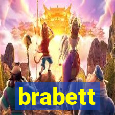 brabett