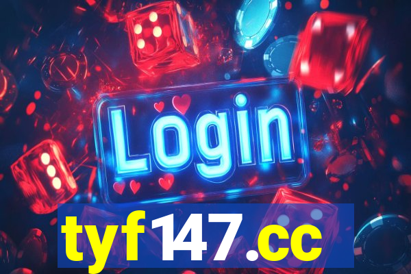 tyf147.cc