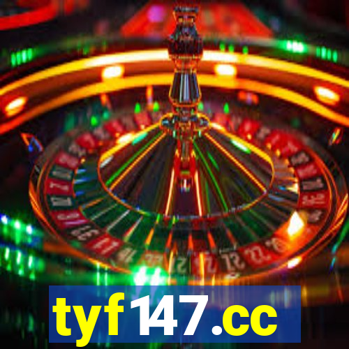 tyf147.cc