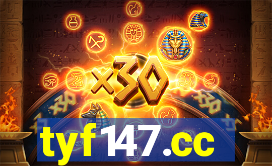 tyf147.cc