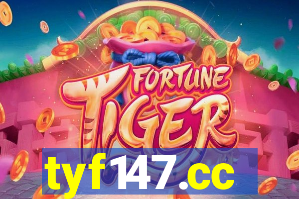 tyf147.cc
