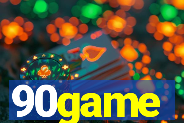 90game
