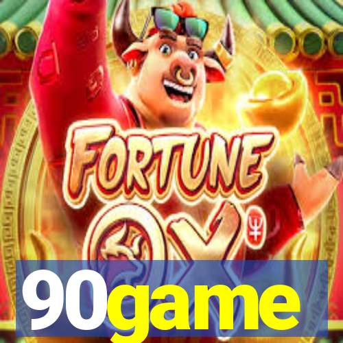 90game