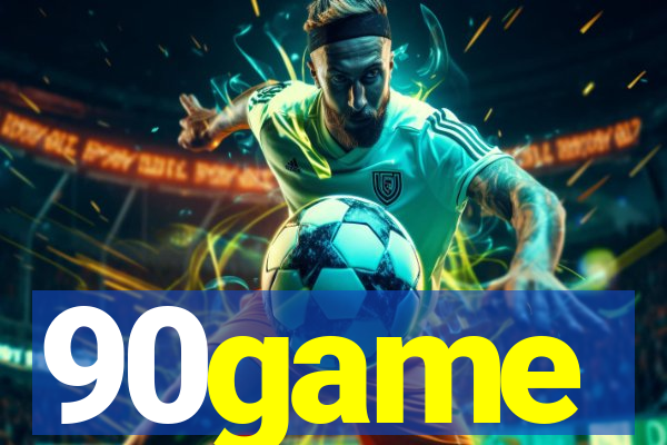90game