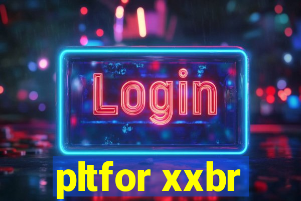 pltfor xxbr