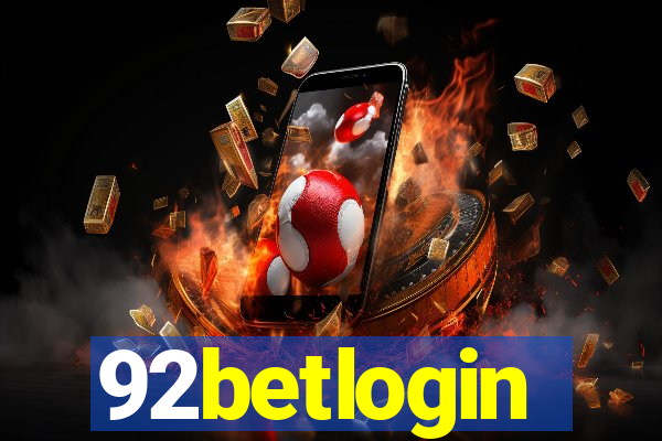 92betlogin