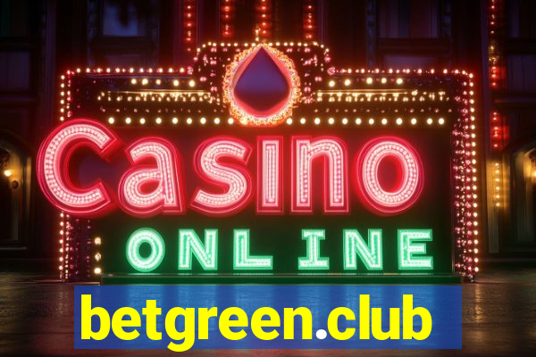 betgreen.club