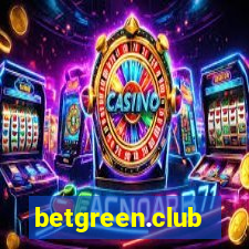 betgreen.club
