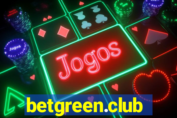 betgreen.club