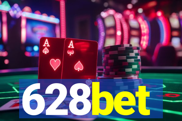 628bet