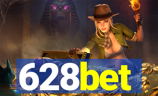 628bet
