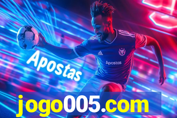 jogo005.com