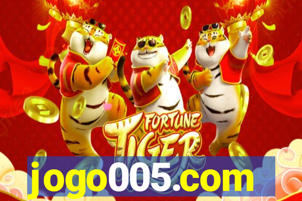 jogo005.com