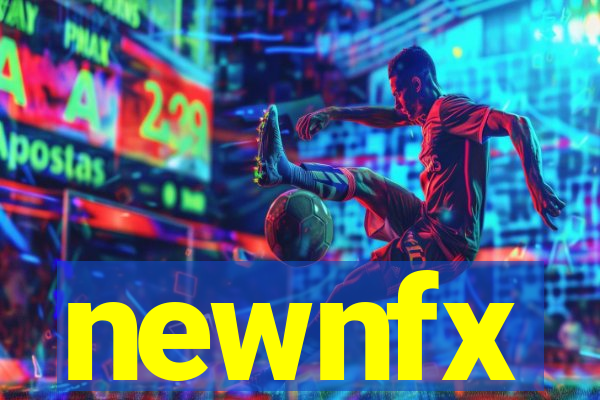 newnfx