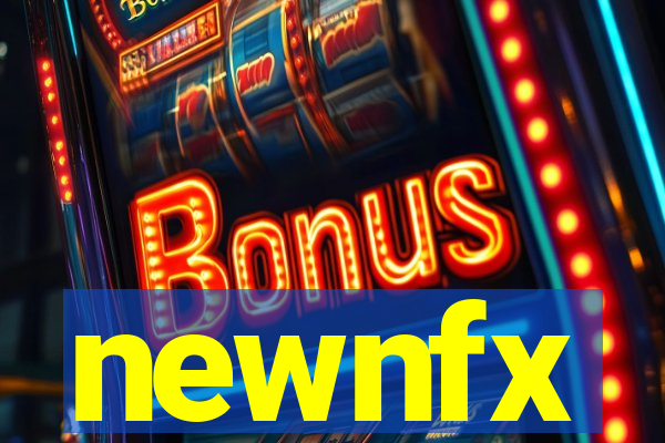 newnfx