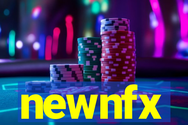 newnfx