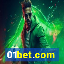 01bet.com
