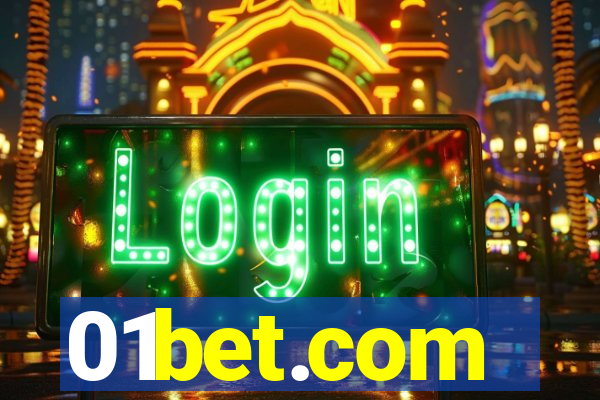 01bet.com
