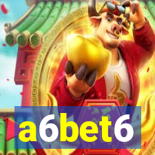a6bet6