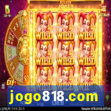 jogo818.com