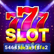 939bet1 com login