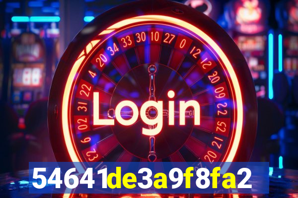 939bet1 com login